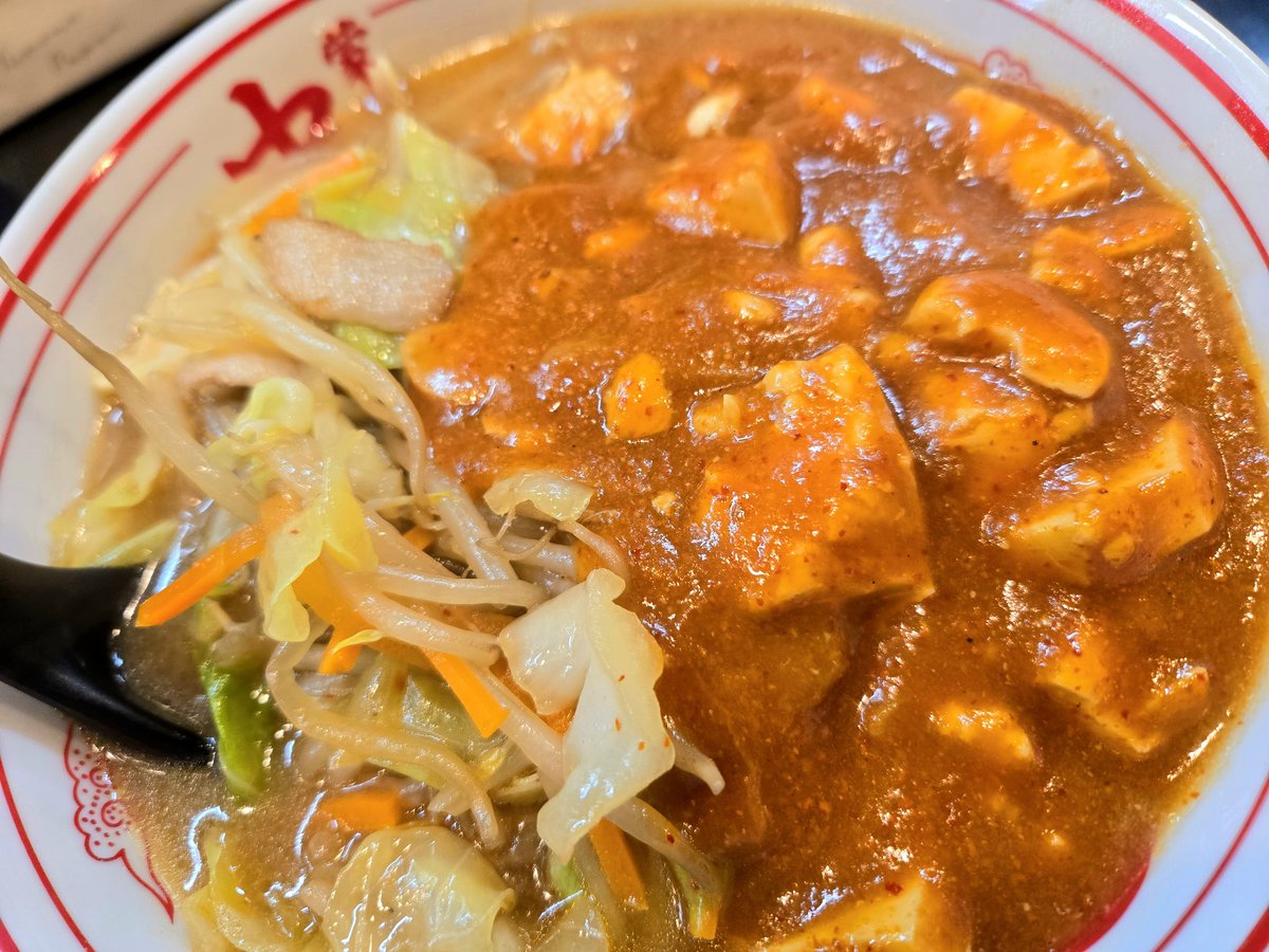 スパイラル猫ﾆｬｵ!NEKO22 tweet media