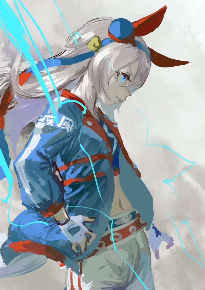 古蜘蛛 tweet media