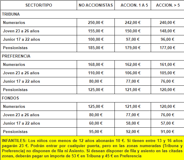 Jorge Riesco tweet media