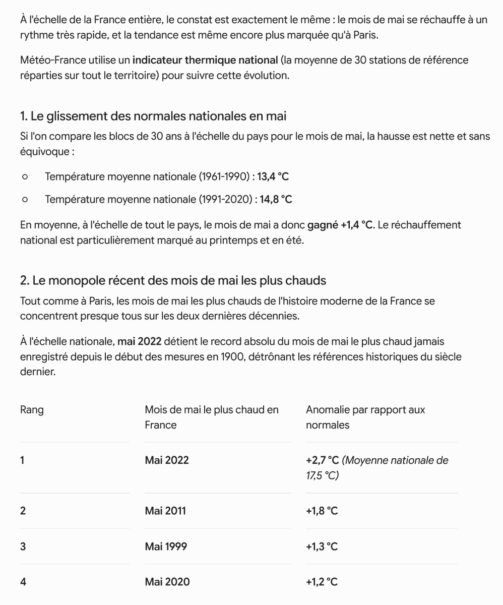 Seth_massilia tweet media
