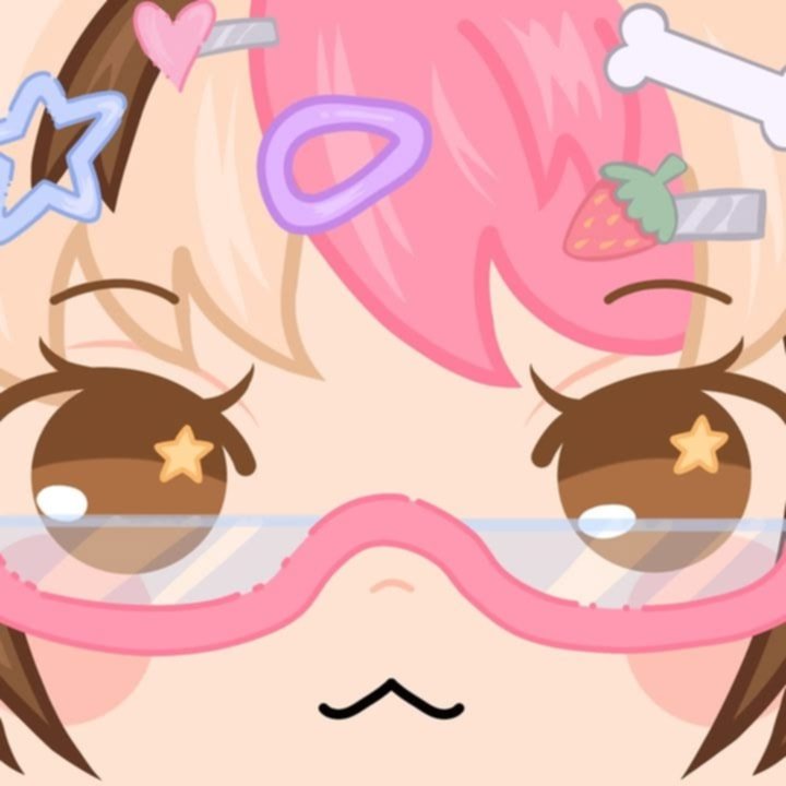 ashin tweet media