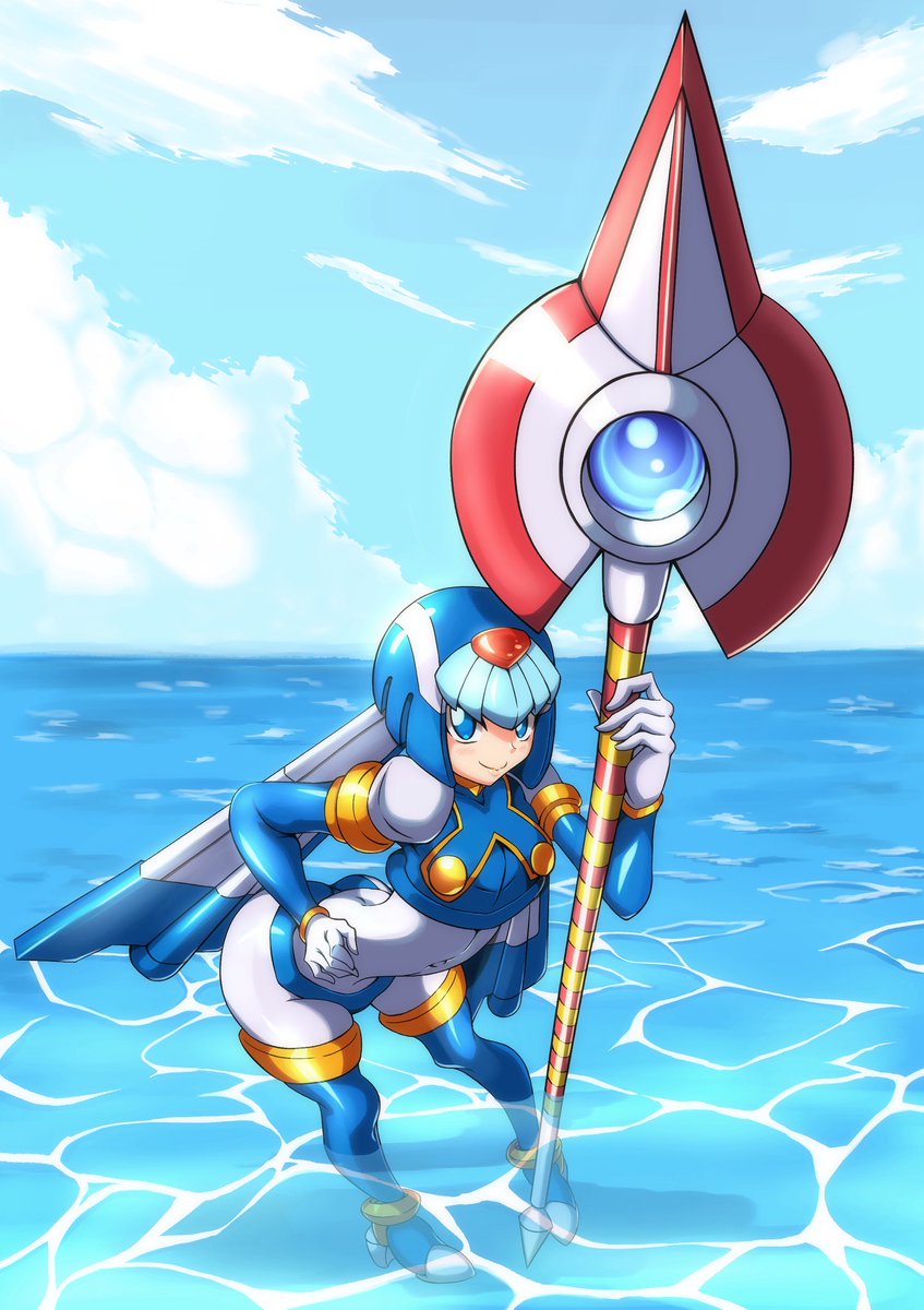 コタッツマン tweet media