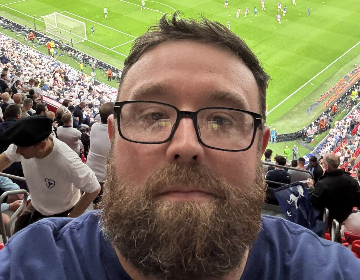 Rhys⚒️ tweet media