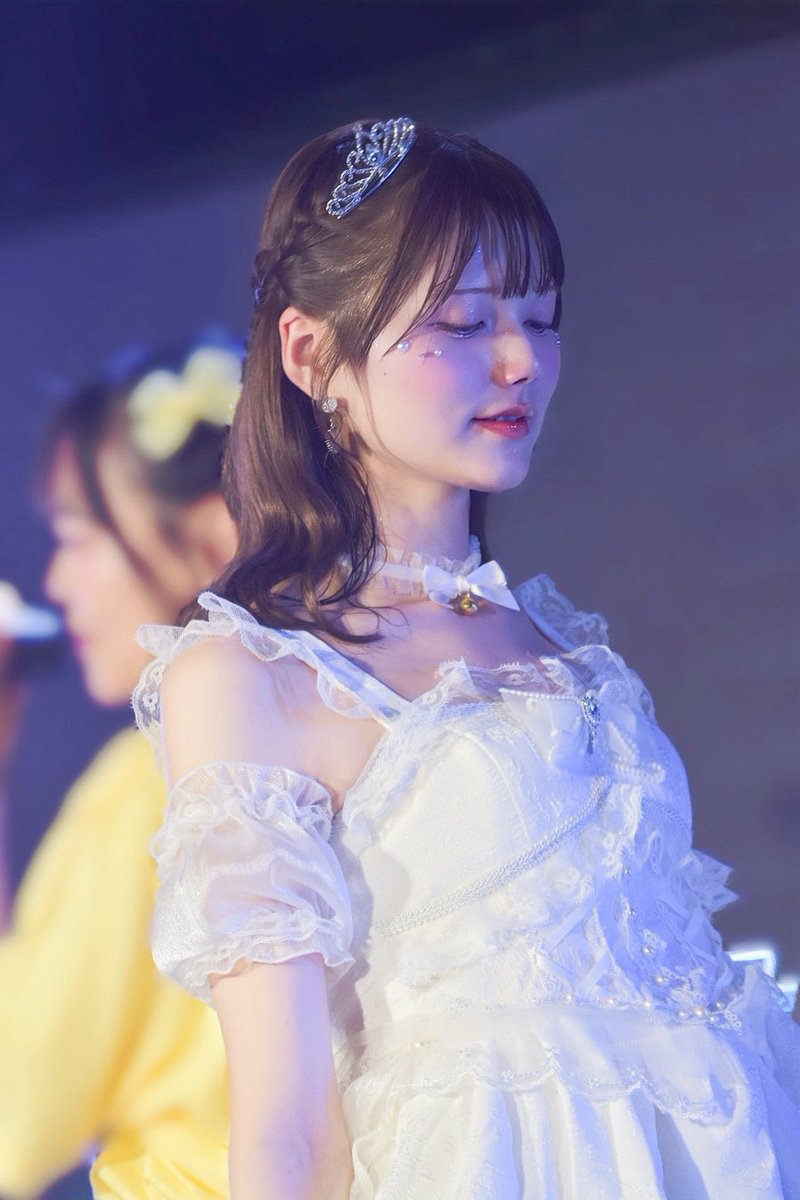 星野 りりさ (@ririsa_merise) / Posts / X