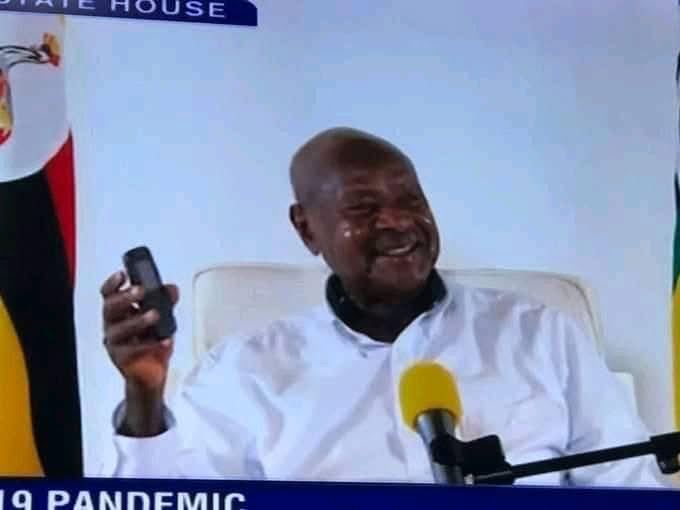 Fahad Nyonjo King tweet media