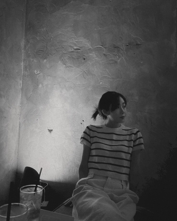 deraiasa's tweet photo. ㅤ
📍𝐕𝐢𝐥𝐥𝐚 𝐏𝐚𝐝𝐢 𝐂𝐢𝐥𝐞𝐭𝐮𝐡, 𝐒𝐮𝐤𝐚𝐛𝐮𝐦𝐢
      𝟐𝟑 𝐌𝐞𝐢 𝟐𝟎𝟐𝟔
      𝟐𝟎:𝟑𝟓 𝐖𝐈𝐁

Let's play frinz~!
ㅤ https://t.co/lGbwu5sedv