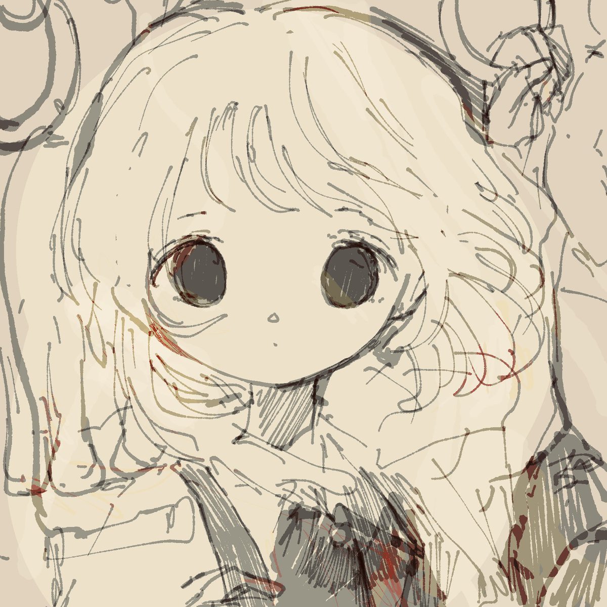 rem3___a's tweet photo. https://t.co/lCekO41XrW