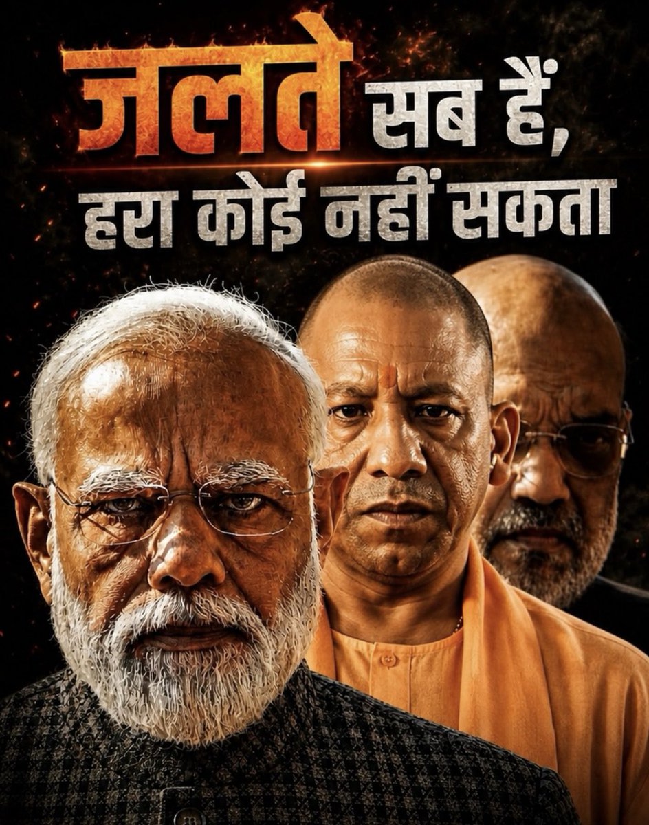 narendra modi fans tweet media