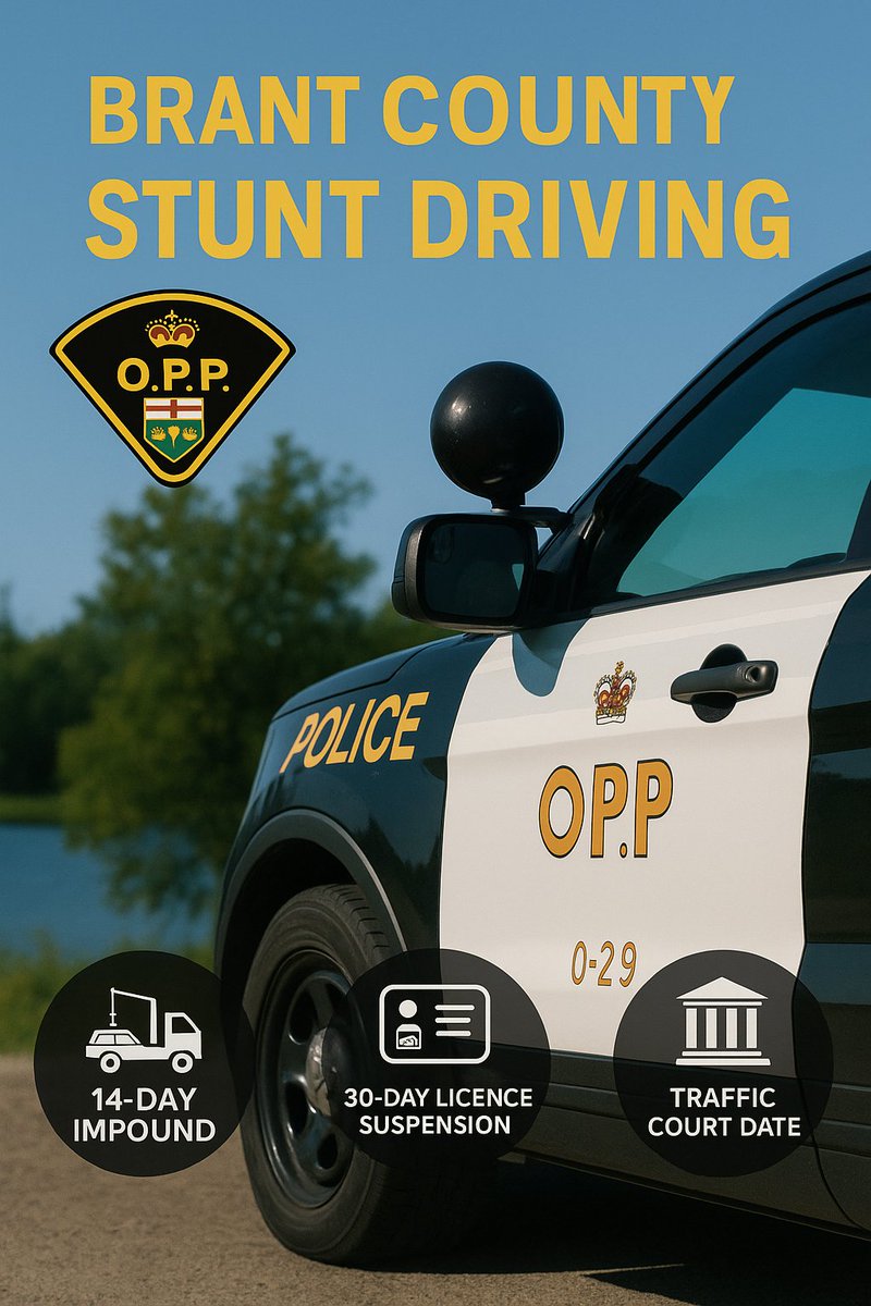 OPP West Region tweet media