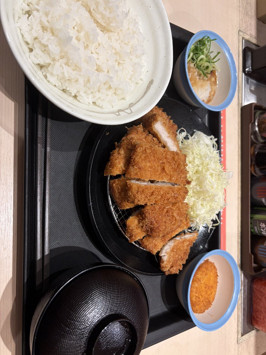 _Arcoss's tweet photo. 770円 https://t.co/B2aRZAwIyl