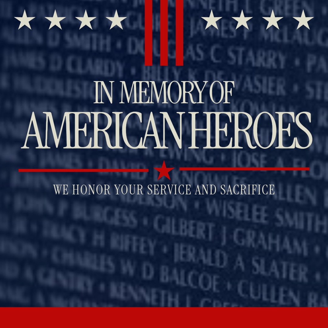 Jason Brodeur tweet media