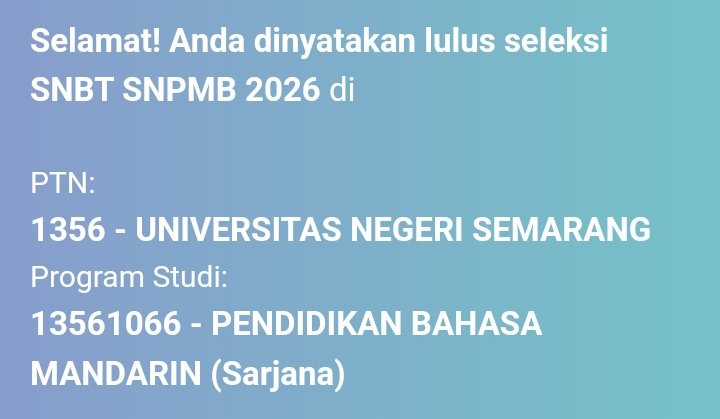 binbin aja tweet media