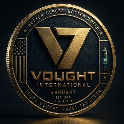 Altcoin Raider tweet media