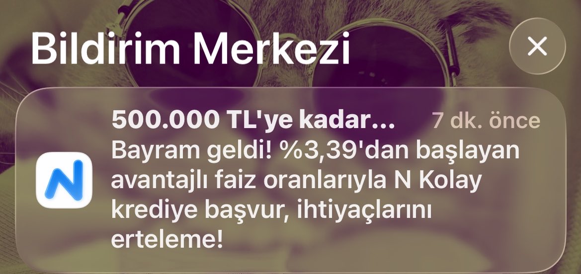 Baydin61's tweet photo. Mübarek gün kafamı karıştırmayın https://t.co/T2CsUvum5d