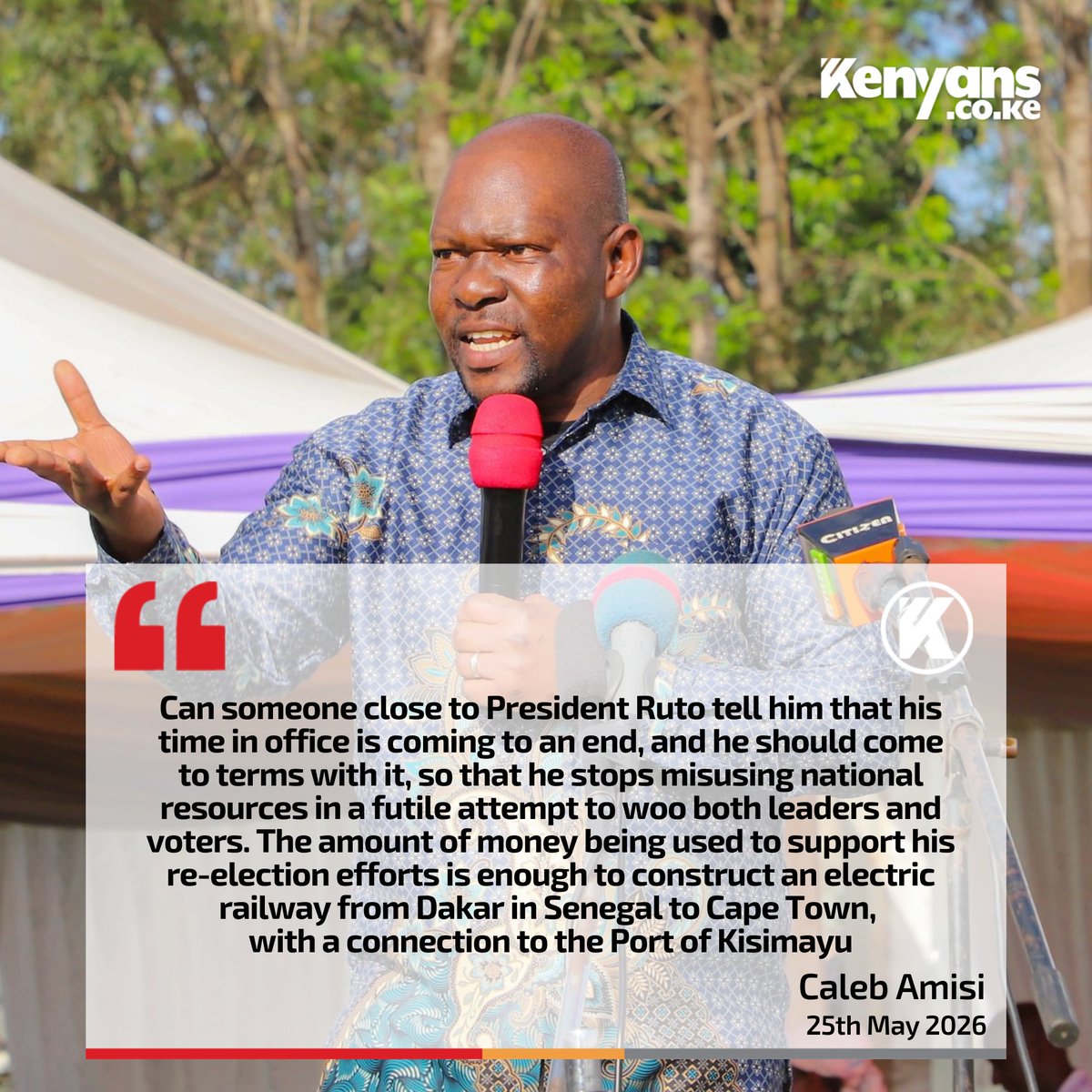 Kenyans.co.ke tweet media