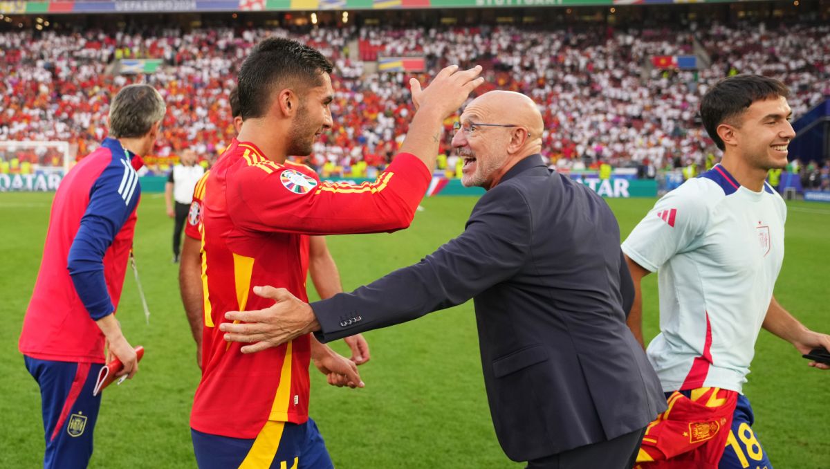 Barca Inside tweet media