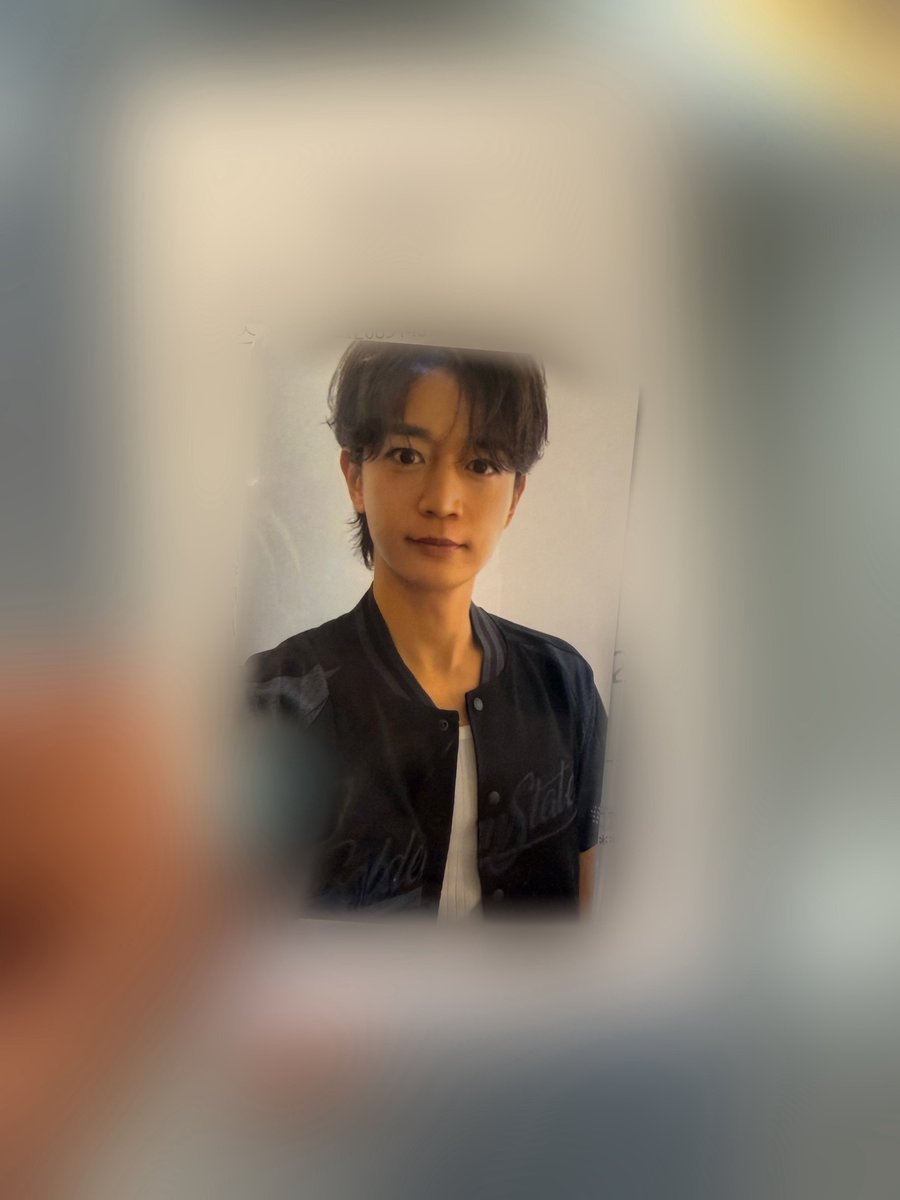 냐냐૮₍ ˃ ⤙ ˂ ₎ა tweet media