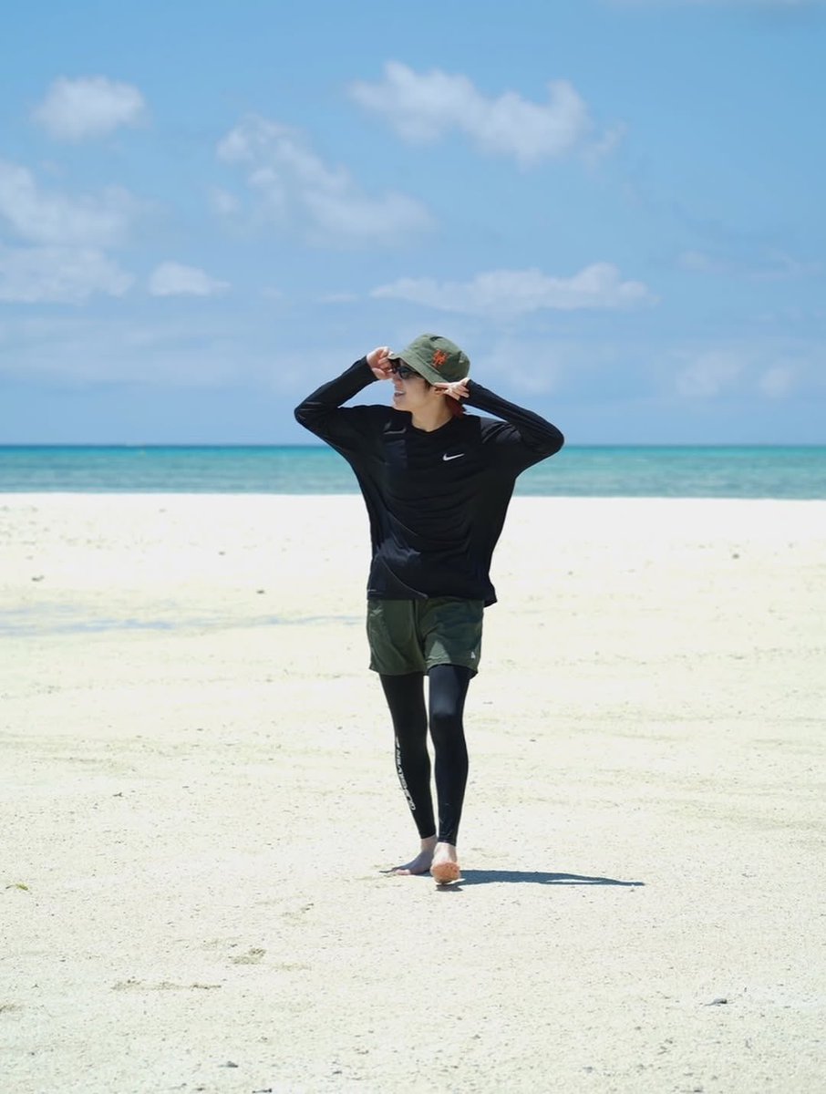 🈁🏄🏻 tweet media