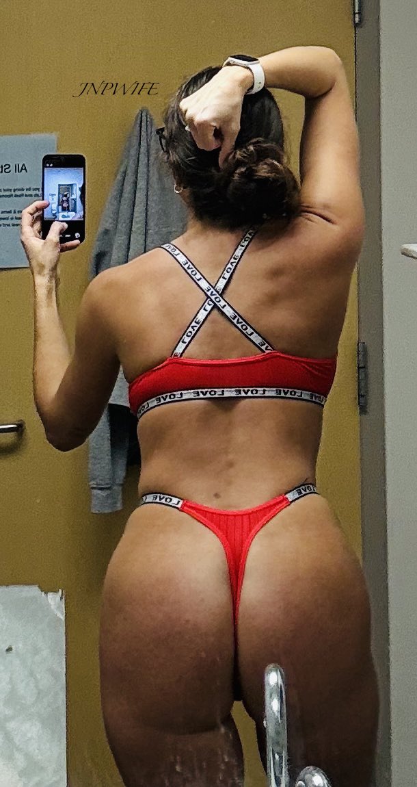 Nicole tweet media