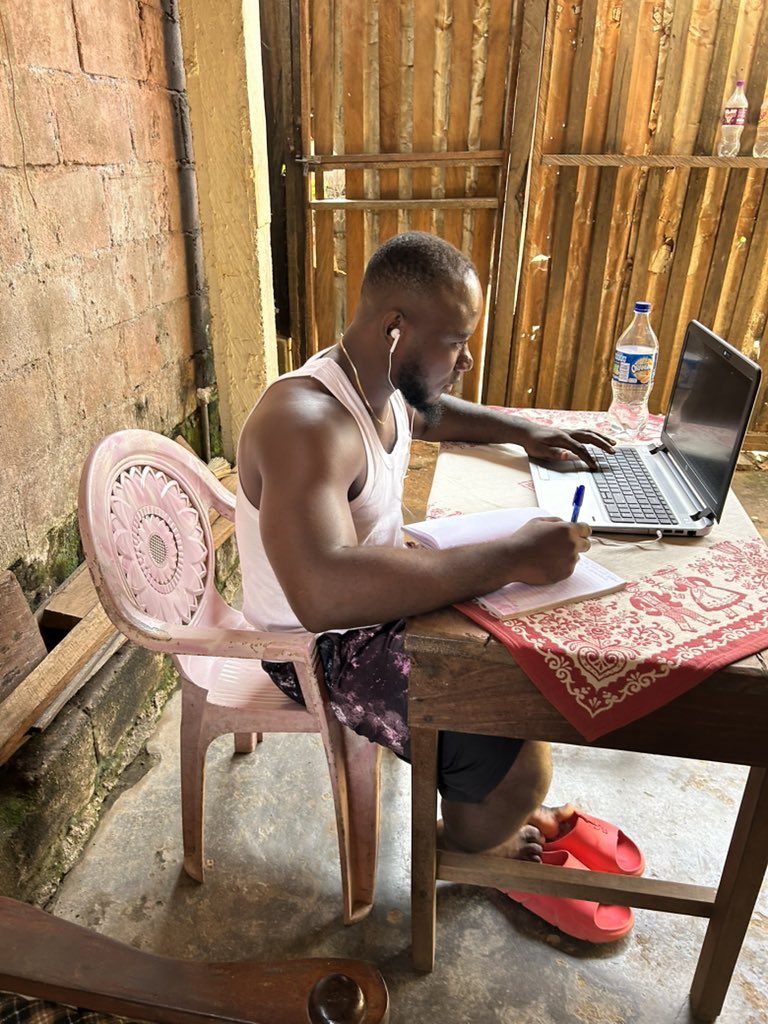 NICEMAN 💙❤️🇨🇲 tweet media