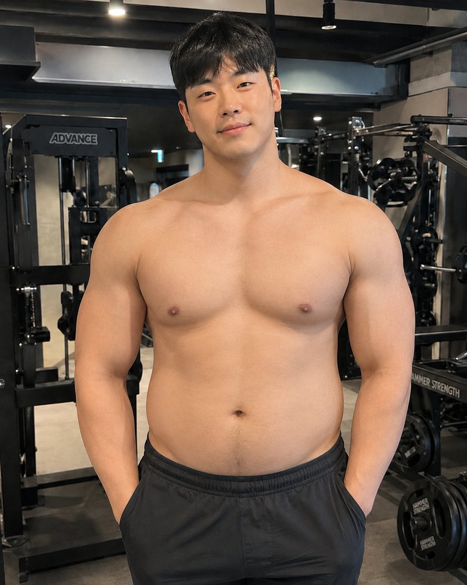 곰곰이 tweet media