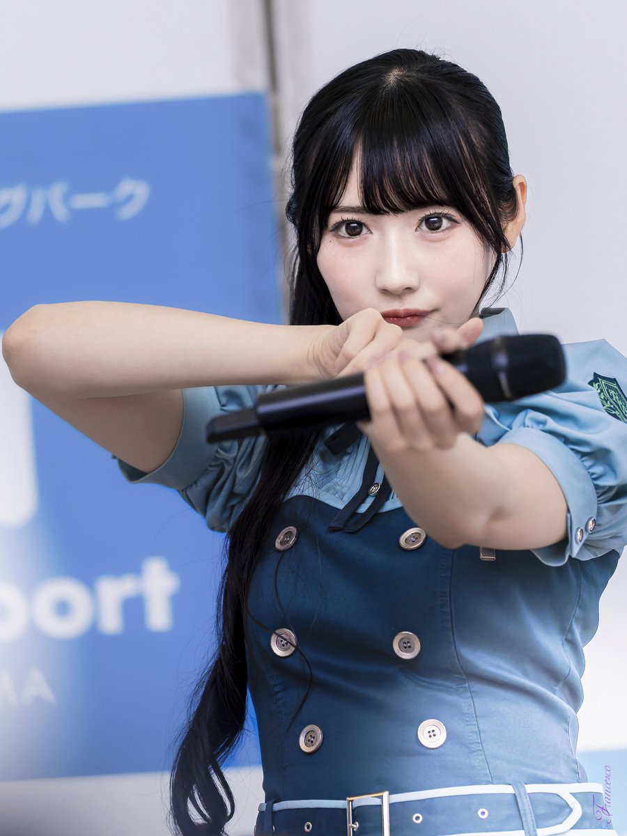 Eyes on you. 視線は、君へ Rain Tree 佐藤莉華 (@_satorica) さん