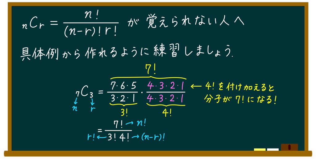 数学 for 大学受験 (@Mathworld4) / Posts / X