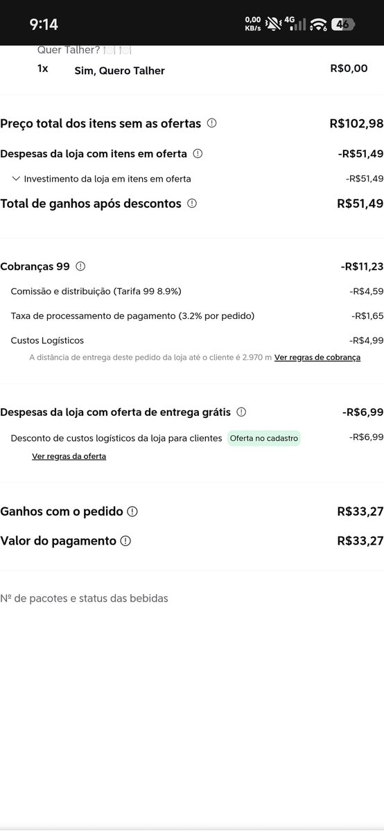 Cachorro Quente tweet media
