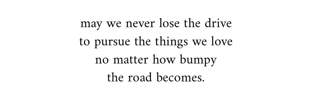 Deep Thoughts 💭 tweet media