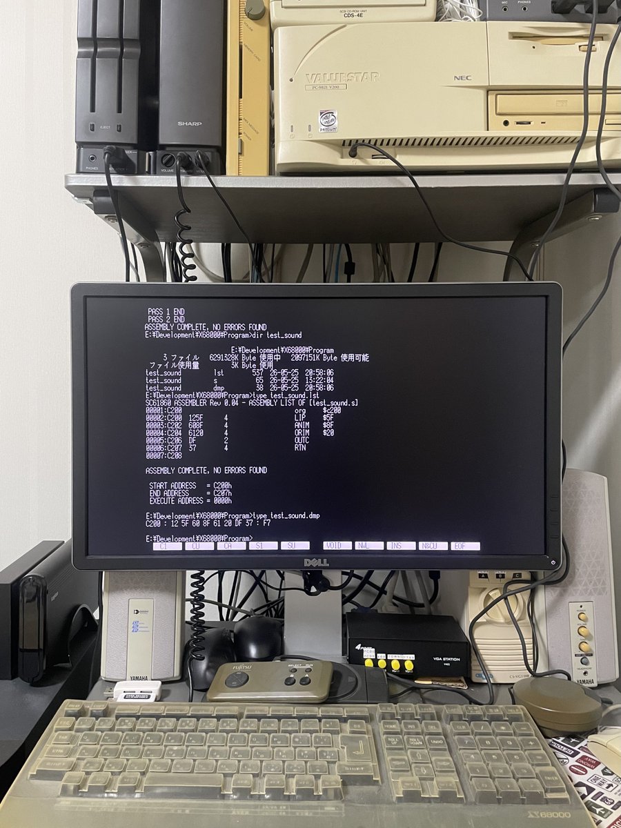 その他 user_5ae28ba5 Yahoo!オークション - 平成13年 ライブディオ ZX ワンオーナー車 ベー