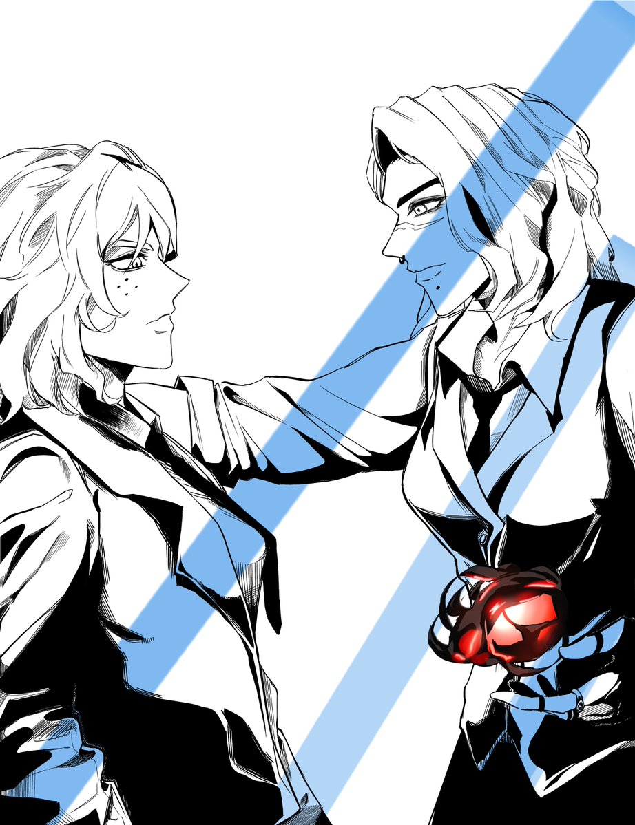 Mighty/마이티ᑉᐟ³ tweet media