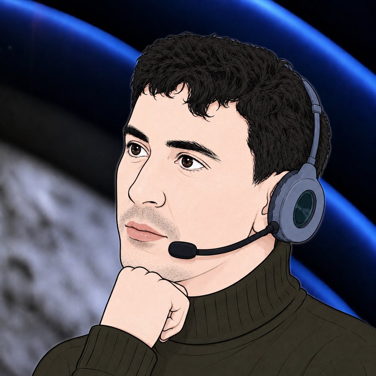 ΞxcelBaller tweet media