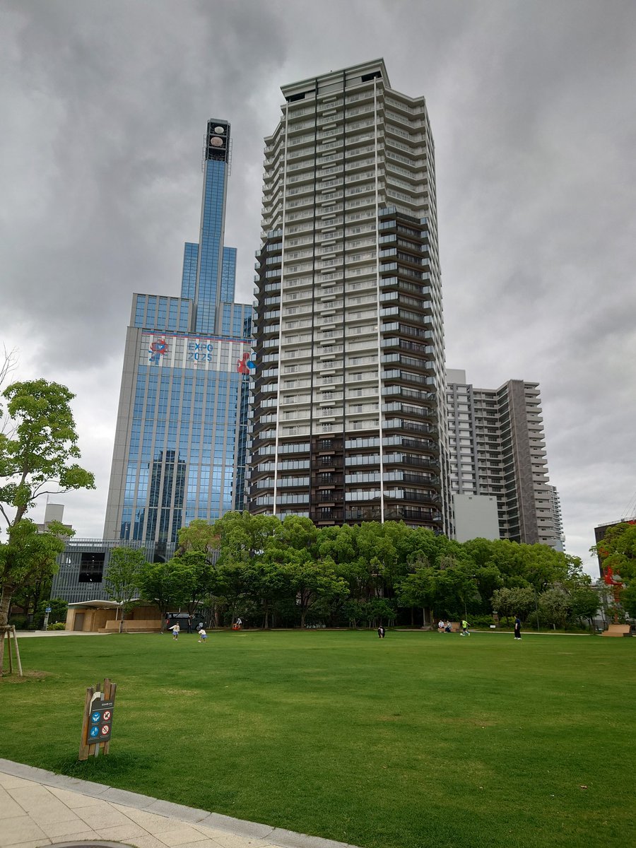 トラキチ tweet media
