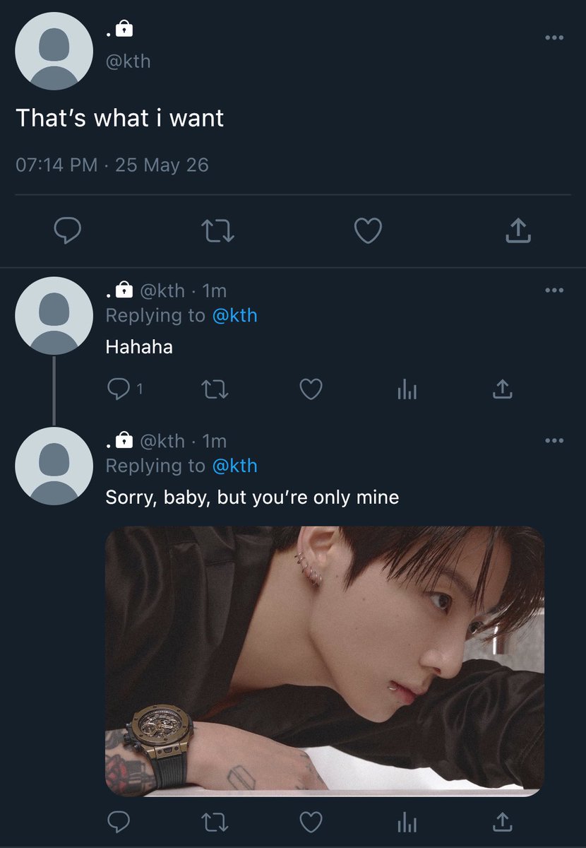 ⊹♡ 𝒘𝒊𝒍𝒍𝒐𝒘 •𝐬𝐥𝐨𝐰 𝐮𝐩𝐝𝐚𝐭𝐞• tweet media