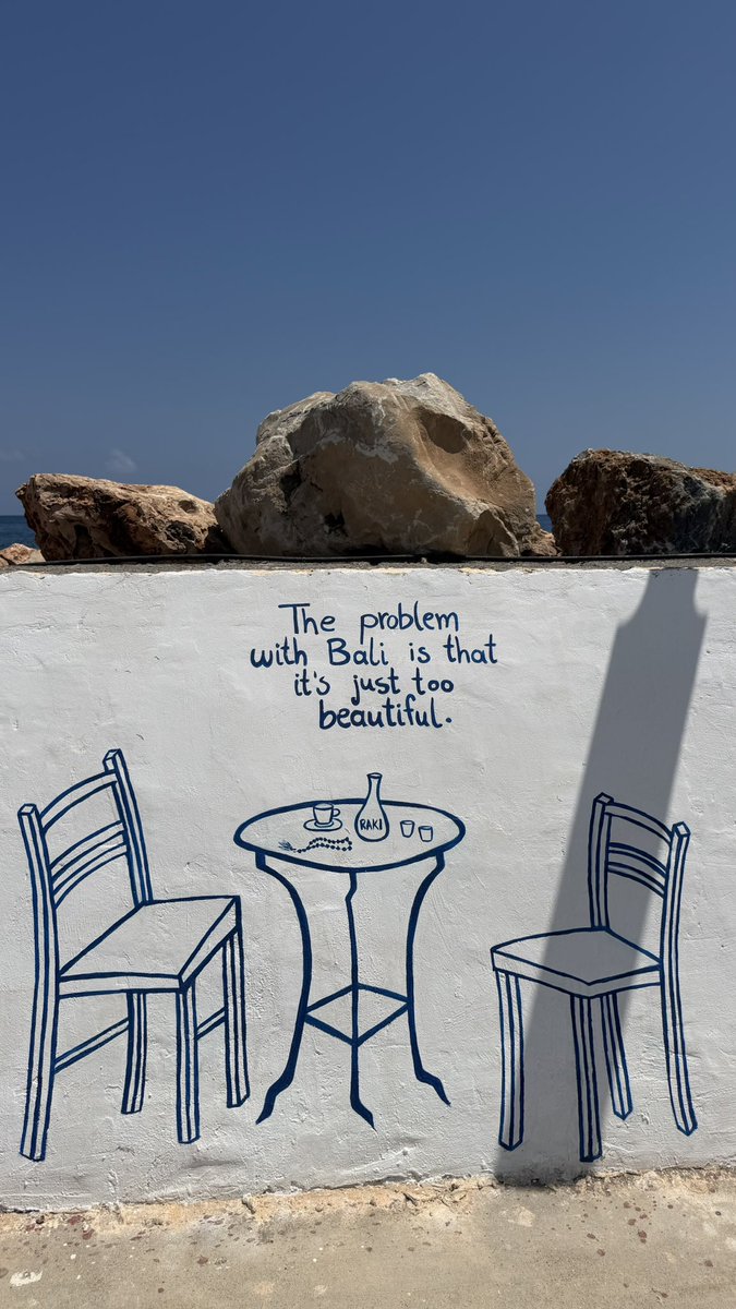 chinkichun's tweet photo. Greece 🇬🇷 2026 https://t.co/cdlNzsBsGG