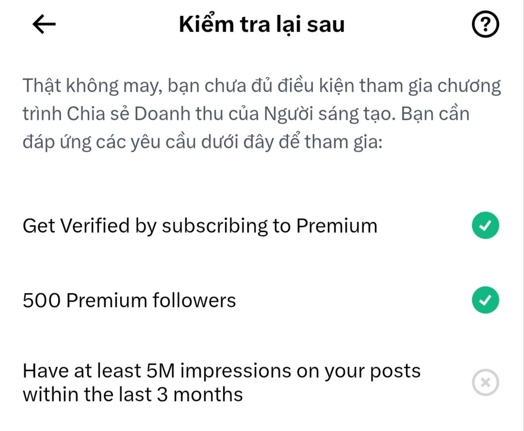 Hội Dally tweet media