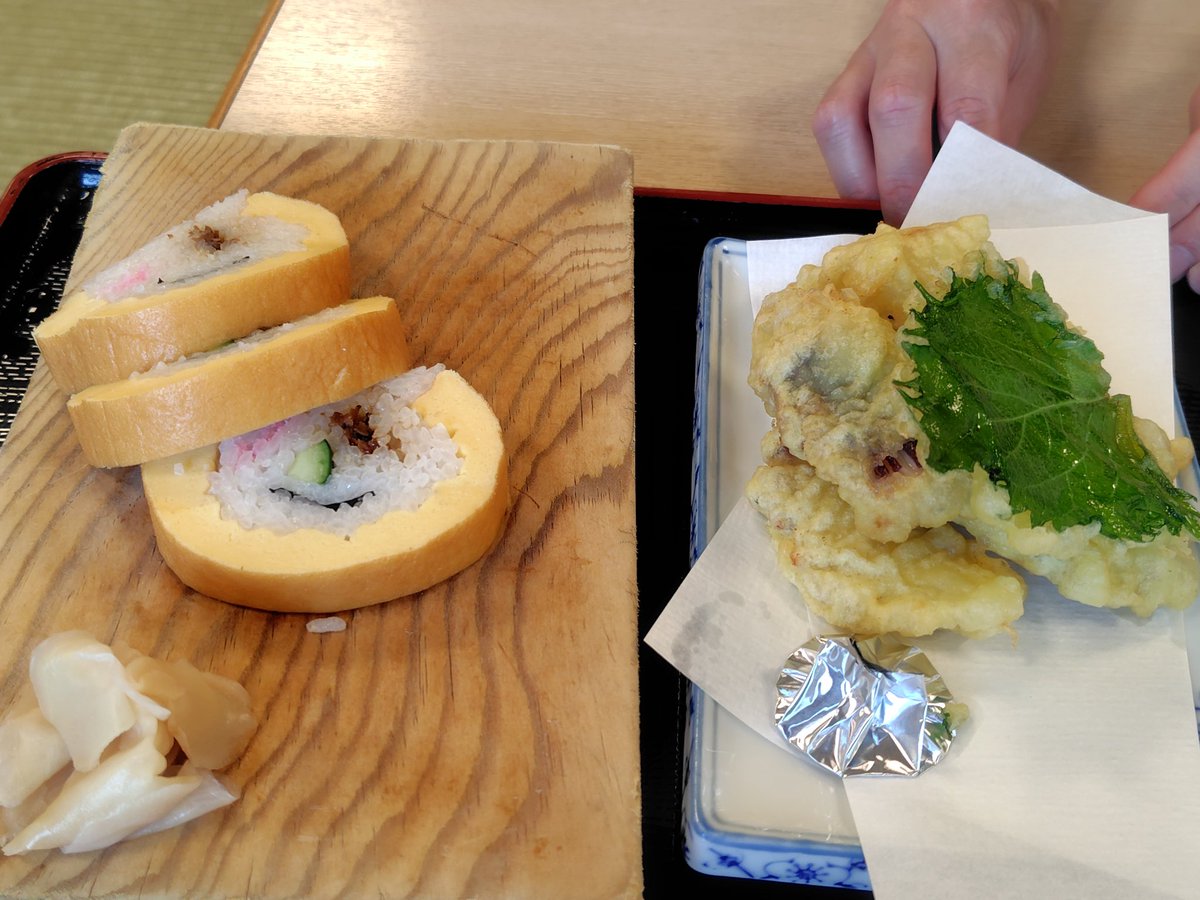 はっちゃん (@8_tyan) / Posts / X