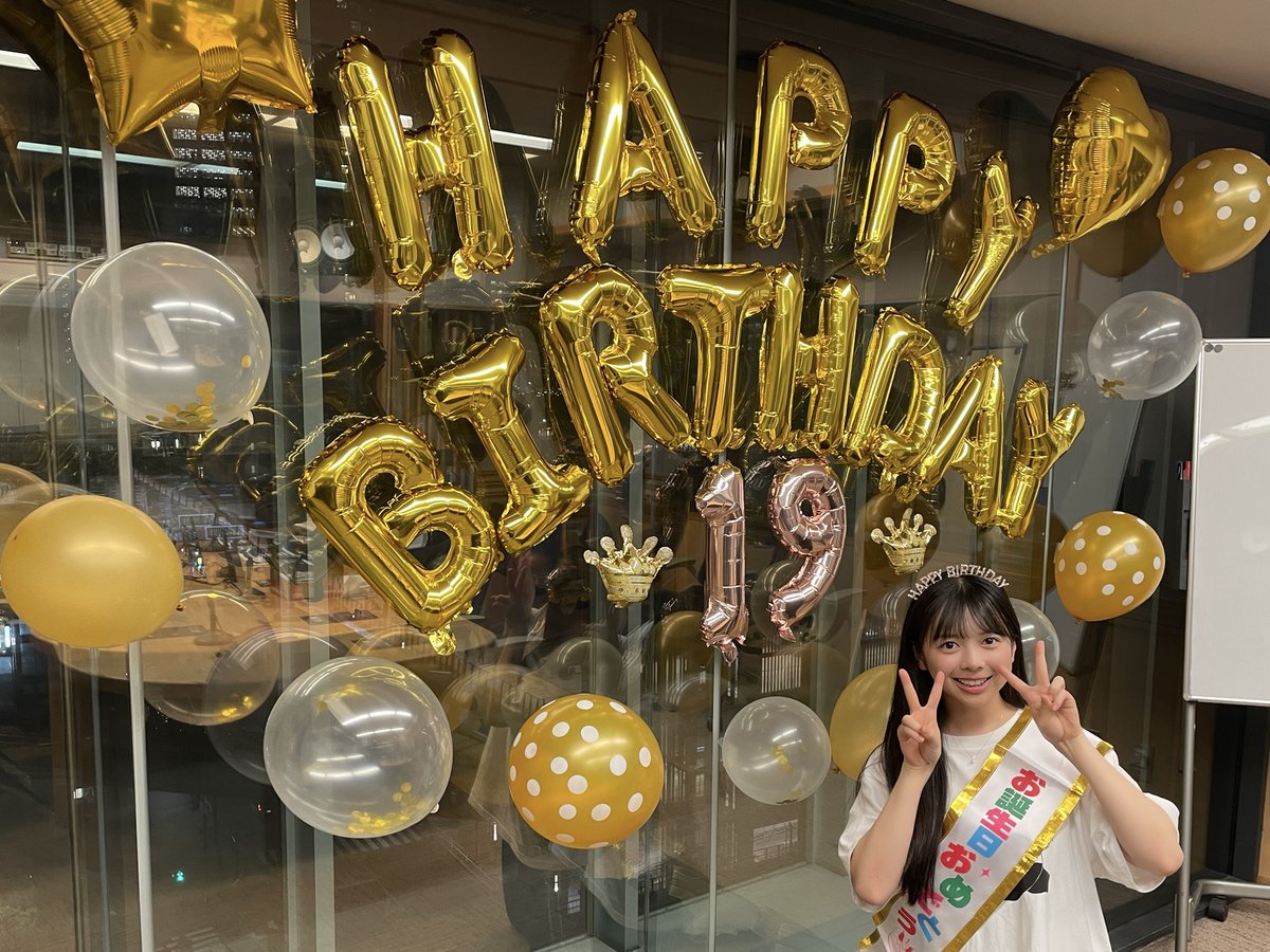 【公式】乃木坂46 長嶋凛桜・矢田萌華のレコメン! tweet media