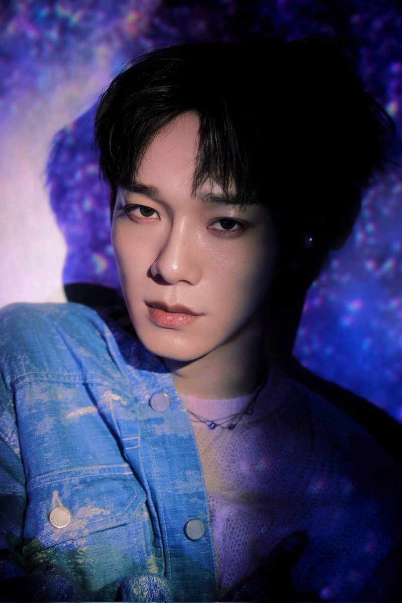 늘챈🌱🔜 tweet media