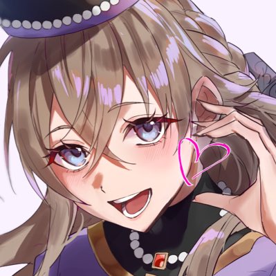 むやく tweet media