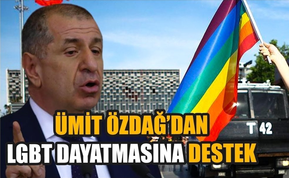 Muzaffer Yıldırım tweet media
