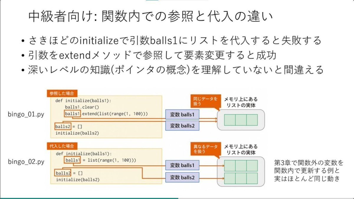 QDくん⚡️AI関連の無料教材紹介 tweet media