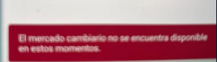 FintechCCS tweet media