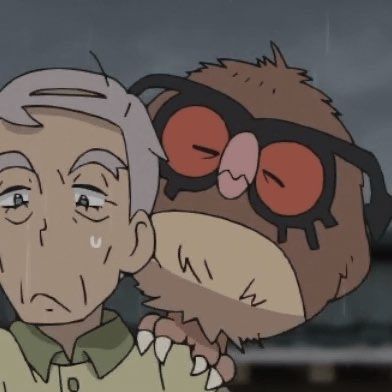 PKMN_twt's tweet photo. i love old hoothoot https://t.co/bXZ6QKHmV4