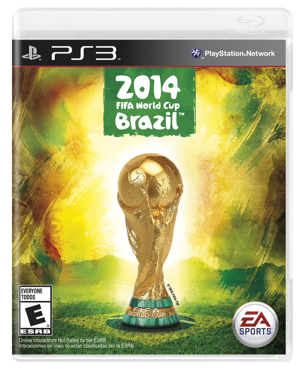 Virtual Footballers tweet media