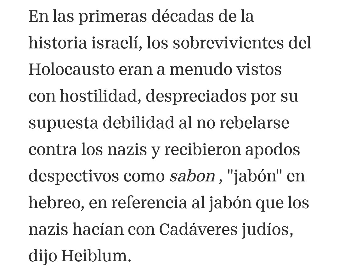 Oier Pérez Mancisidor tweet media