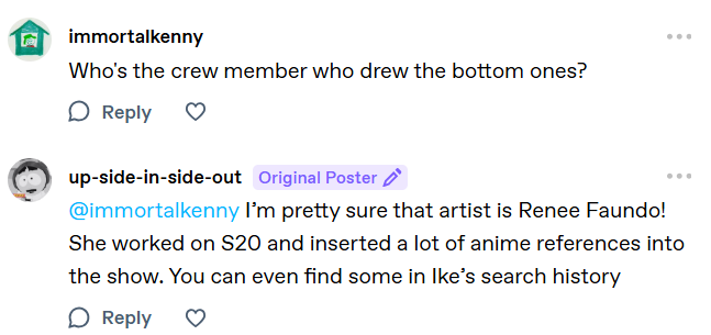nis is seeing conan tweet media