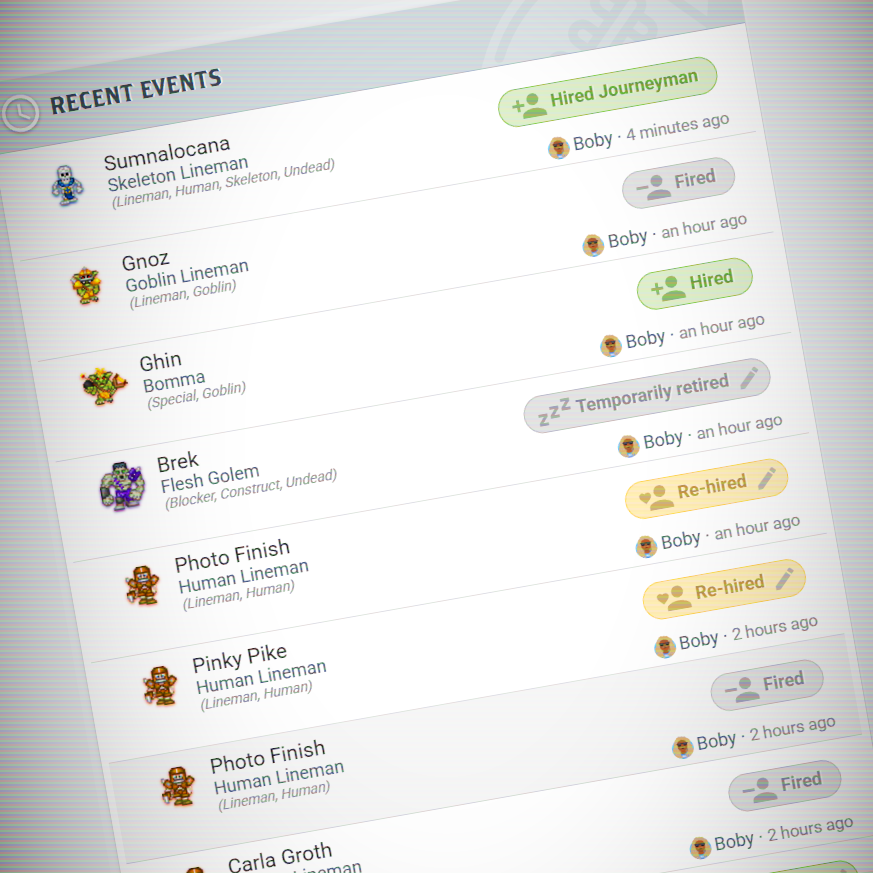 Tourplay.net tweet media