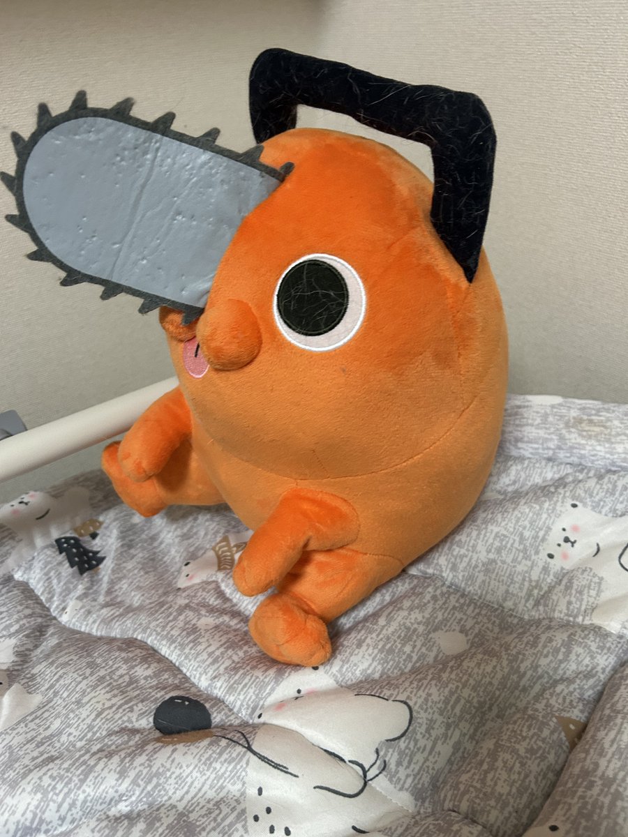 オサシミ tweet media