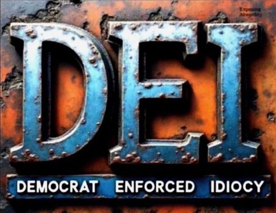 Ed🌵🇺🇸 tweet media